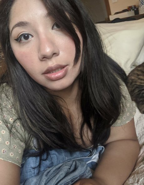 Kittenkiyomi