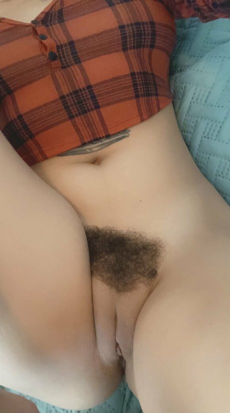 Therealmollymarie