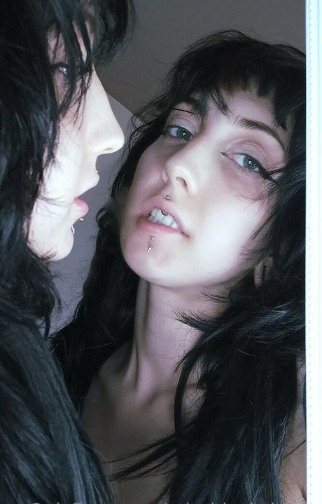 Missblackcherry