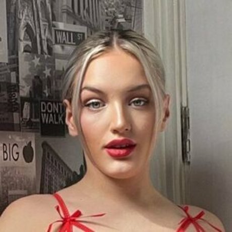 Nagie wyciekłe zdjęcie OnlyFans od Missmaisie1