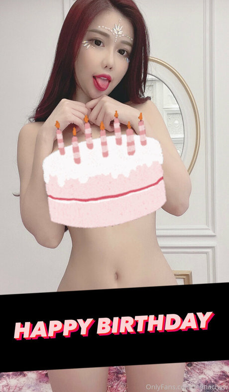 Jennachew