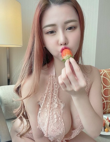 Jennachew