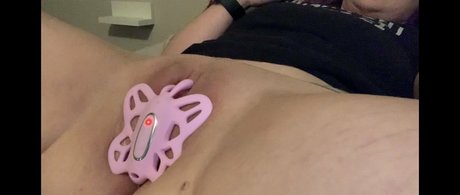 Nahá fotka uniklých OnlyFans od Sweetcarolineee