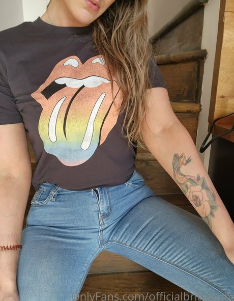 Brittanybj