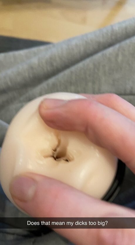 Nahá fotka uniklých OnlyFans od Lothianjamie
