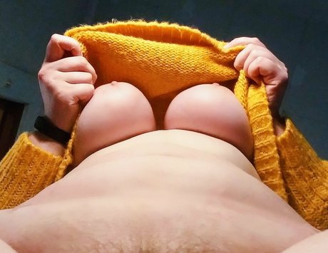 Robinbluemissy