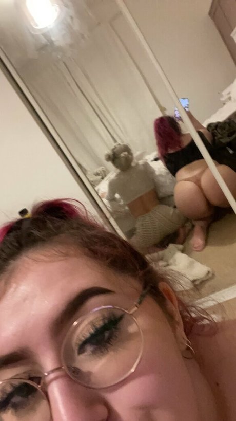 Emilyylime