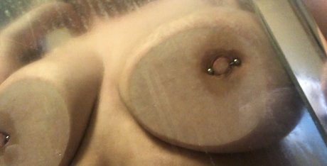 Emilyylime OnlyFans泄露裸照