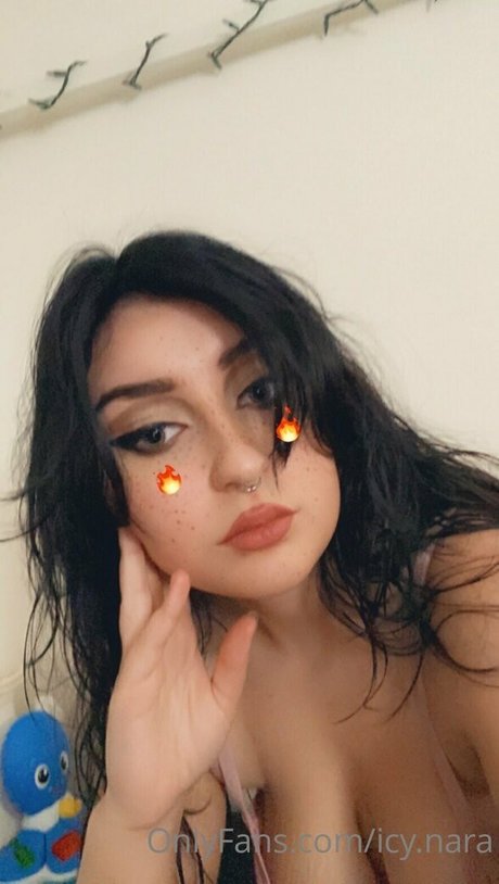 Icynara