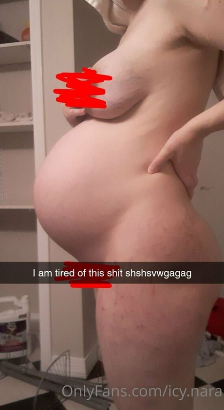 Icynara