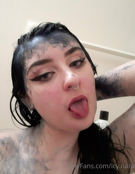 Icynara