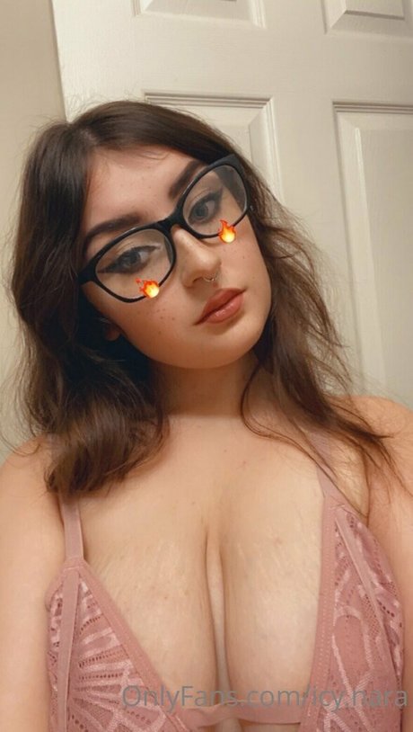 Icynara