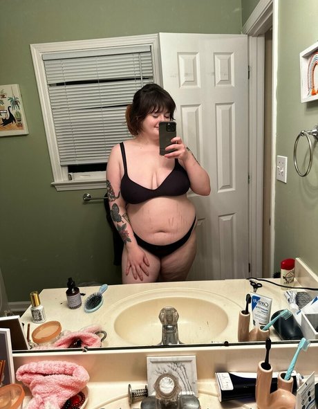 Roundprincess
