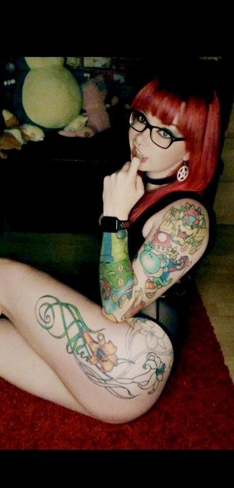 Staceydarling15