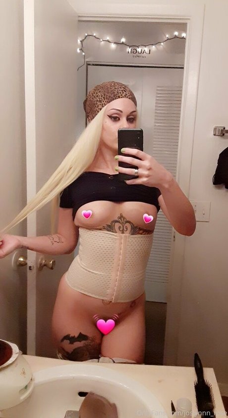 Joslynnnrose