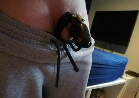 Bennyboi19