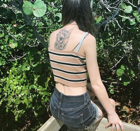 Nicolebaby14