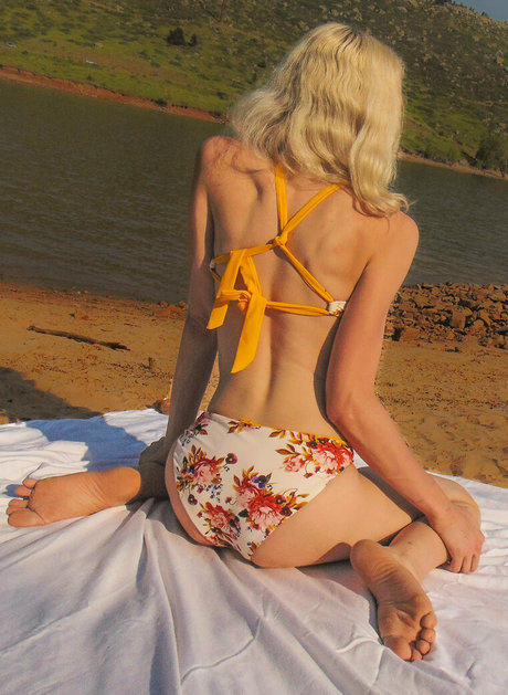 Gwenphoenix