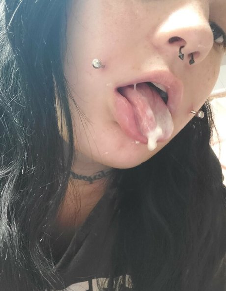 Princessxxpeacefree