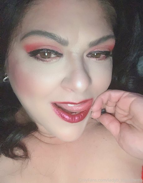 Ladyb_transforms