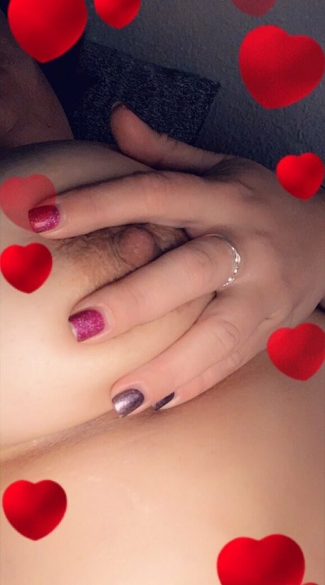 Ladyb_transforms