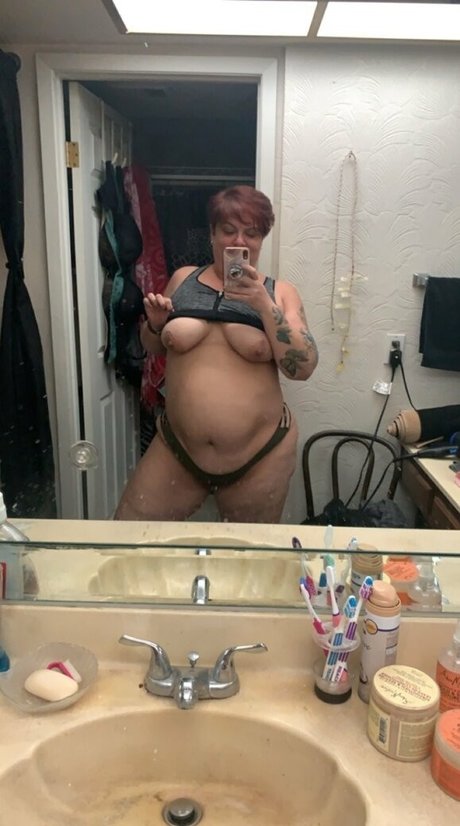 Ladybtransforms