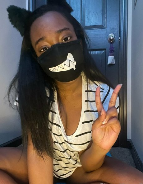 Chocobabiekitten