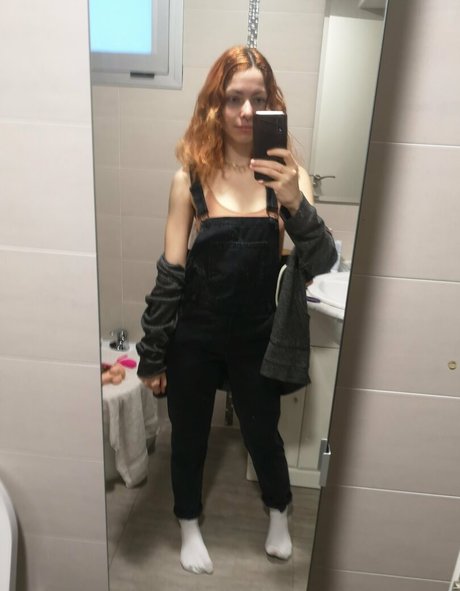 Comfykitty