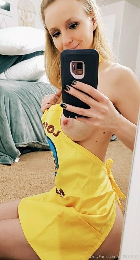 Elle Dainty