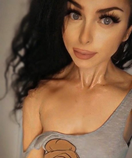 Spicypeach8