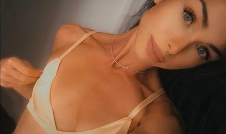 Spicypeach8