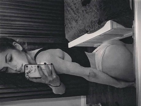 Spicypeach8