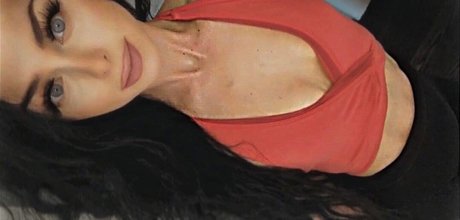 Spicypeach8