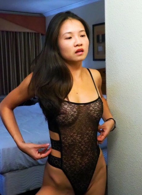 Theisabelproject