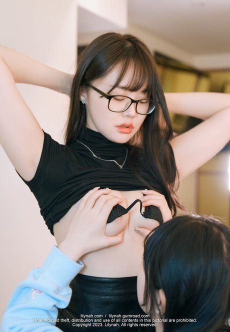 Inah Sekiz