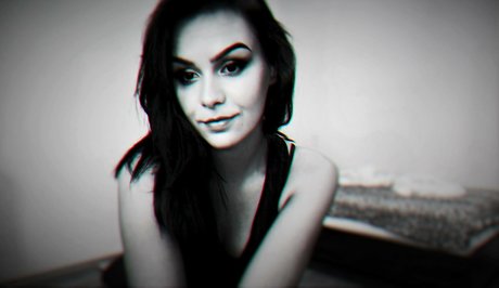 Nadinechase