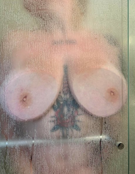Nahá fotka uniklých OnlyFans od Mahryaaaa