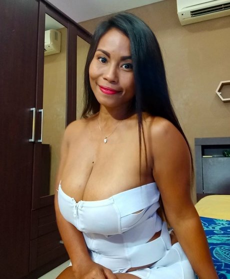 Paulathai