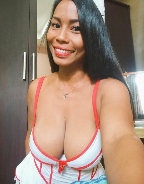 Paulathai