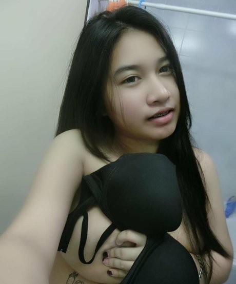 Warunee Thanyaphu