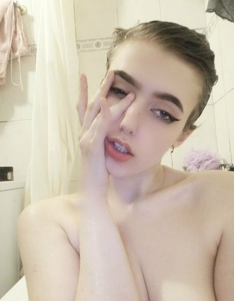 Yanaanime