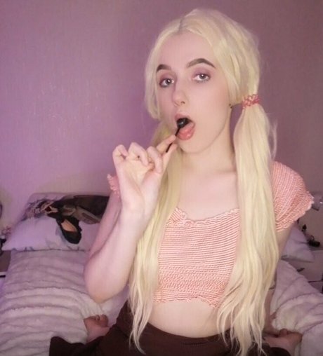 Yanaanime