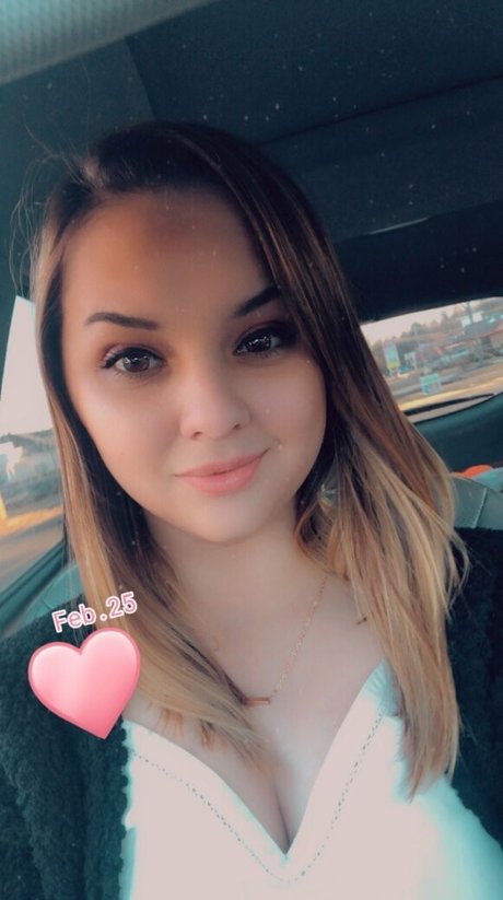 Paytonrae95