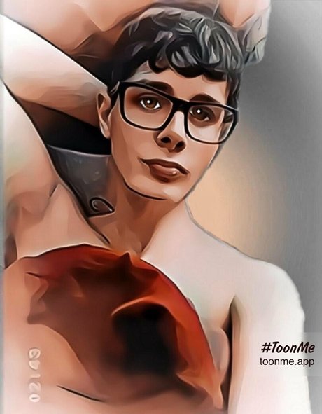 Jimmycrackerxxx