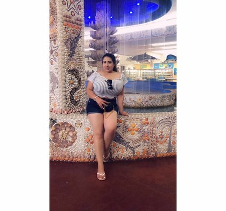 Jazmin Gurrola