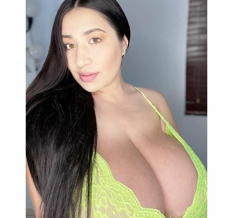 Jazmin Gurrola
