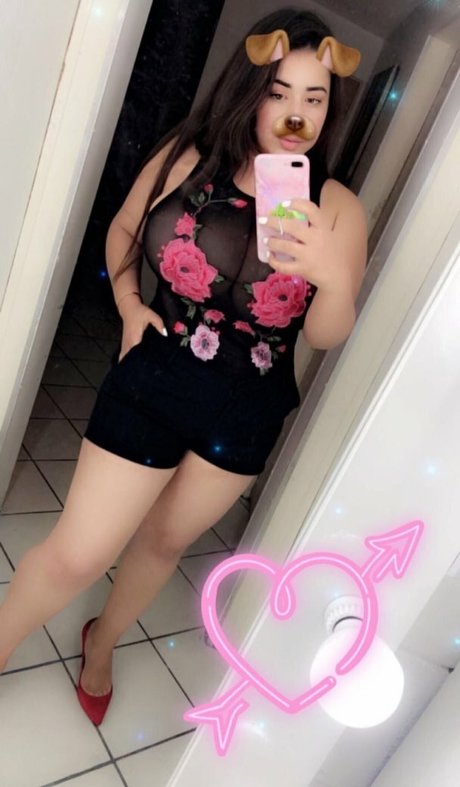 Jazmin Gurrola