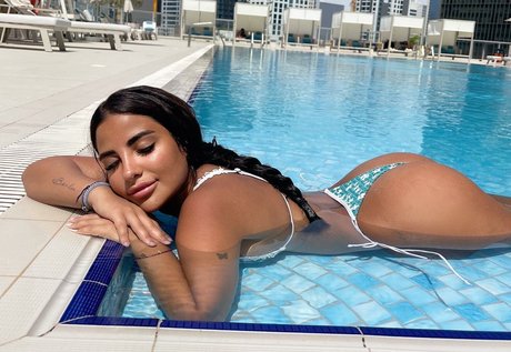 Helia Soltani