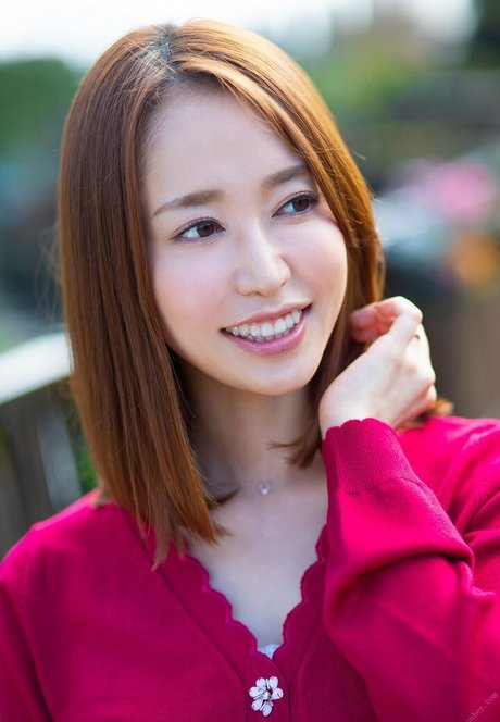 Yu Shinoda