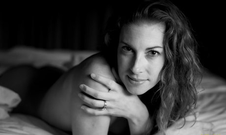 Focusboudoir